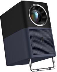 TCL A1SL5F-2AOFEU11 Projektor