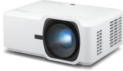 ViewSonic LSD400W Videoproiector