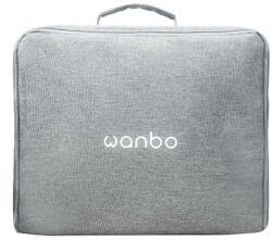 WANBO X5 AIR, X5 PRO Bag (WPA31)