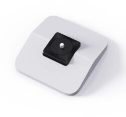 WANBO WBBA02 Desk Stand Small (WBBA02)