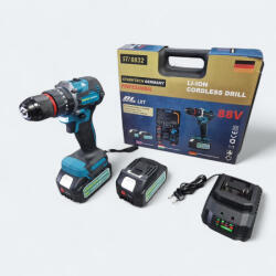 Starktech ST-8832