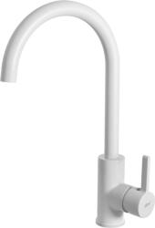 Elleci C01 G68 (MGKC0168)