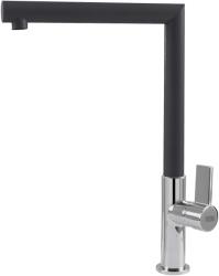 Elleci Ares G40 (MGKARE40)
