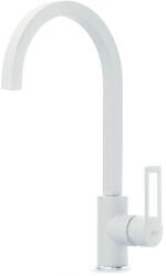 Elleci Bridge G68 Bianco (MGKBRI68)
