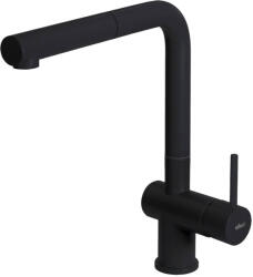 Elleci Stream Plus K86 (MKKSTP86)