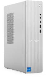 Lenovo IdeaCentre Tower 08IRH9 90XW007TPL Számítógép konfiguráció