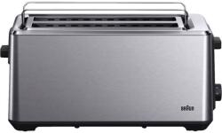 Braun HT5220BK