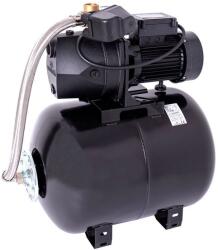 Wasserkonig HWK1200-5.1/50H