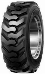MITAS Anvelopa Agro Industriala MITAS Sk02 27/8 R15 111A4 8PR (8590341063656) - marvinauto