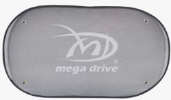 Mega Drive Parasolar auto luneta ventuze Mega Drive