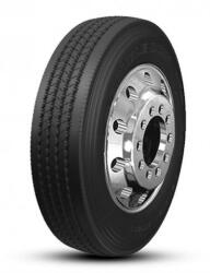 Double Coin RT500 245/70R17.5 143J Regional Trailer (8859513000302) - marvinauto