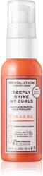 Revolution Haircare My Curls 3+4 Deeply Shine My Curls мултифункционално масло за къдрава коса 50ml