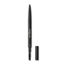 Guerlain Brow G прецизен молив за вежди цвят 05 Granite 0.09 гр