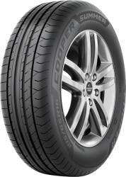 Cooper SUMMER 215/50R17 91Y