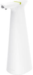 Simplehuman SENSOR SPRAY 350 ml - fehér műanyag