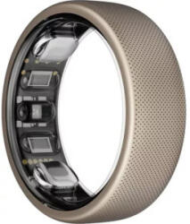 Amazfit Smart Ring Amazfit Helio Ring 8 (W2321GL1N)