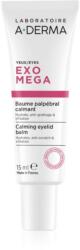A-Derma Exomega Calming Eyelid Balm успокояващ крем за околоочната област 15ml