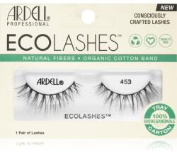 Ardell Eco Lash gene false tip 453 1 buc