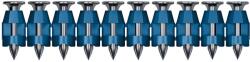 Bosch Betonszegek GNB 18V-38 Professional szerszámhoz 1600A02F4K (1600A02F4K)