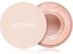 Notino Lumi-Matte Loose Setting Powder pudră liberă pentru fixare Peach 8 g