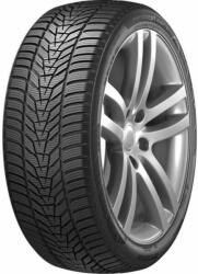 Hankook Anvelope Hankook Winter Icept evo3 SUV W330A 215/65R17 103V Iarna - anvelopeauto