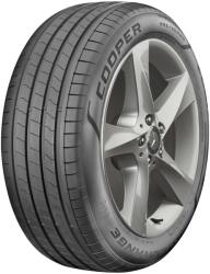 Cooper ZEON CROSS RANGE MOS XL NRT 265/35R22 102H