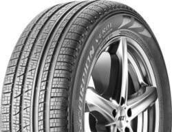 Pirelli Anvelope Pirelli Scorpion Verde All Season 255/55R18 109H All Season