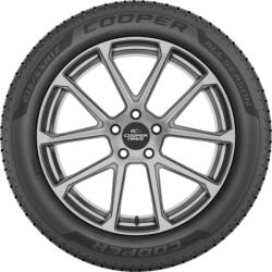 Cooper ALL SEASON XL 215/55R18 99V (4038526524126)