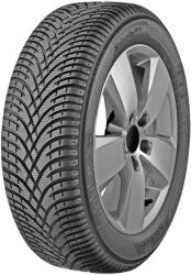 KLEBER KRISALP HP3 235/55R19 105V