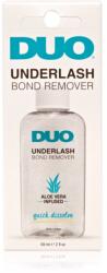 Ardell Duo Underlash Bond Remover Soluție îndepărtat gene false individuale 59 ml