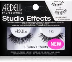 Ardell Studio Effects изкуствени мигли 232