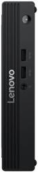 Lenovo ThinkCentre V100q 13GE000FHX Számítógép konfiguráció