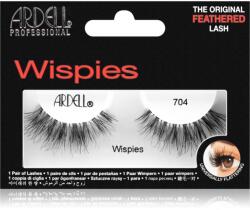 Ardell Wispies Pentru fixarea genelor 704