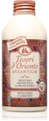 Tesori d'Oriente Byzantium parfum pentru dulap 250 ml