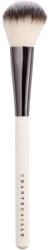 Chantecaille Cheek Brush púderecset az arcra (arcpír ecset)