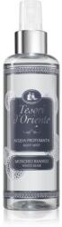 Tesori d'Oriente White Musk Body Mist Body Mist 200 ml