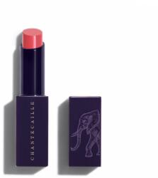 Chantecaille Lip Veil hidratáló rúzs Impatiens 2.5 ml