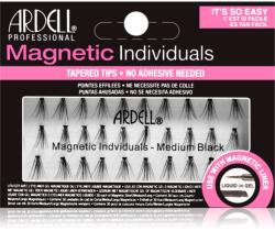 Ardell Magnetic Individuals gene false 30 buc