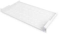 ASSMANN DN-97609 rack tartozék (DN-97609) - easy-shop