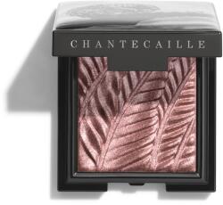 Chantecaille Luminescent Eye Shades gyöngyházas szemhéjfestékek Pangolin 2.5 g