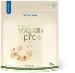 Nutriversum Vegan Pro ProEarth 500g dió
