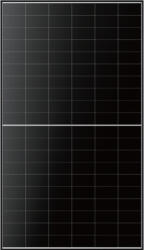 LONGi Panou solar fotovoltaic bifacial 535 W, LONGi Hi-MO X10 LR7-60HVD-535M, N-type HPBC 2.0 (LR7-60HVD-535M)