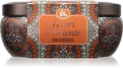 Tesori d'Oriente Lotus illatgyertya 200 g