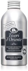 Tesori d'Oriente White Musk parfum pentru dulap 250 ml