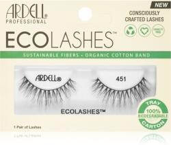 Ardell Eco Lash gene false tip 451 1 buc