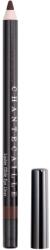 Chantecaille Luster Glide Eye Liner tartós szemceruza Jasper 1.2 g