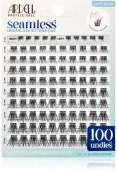 Ardell Seamless Underlash Extensions gene false mănunchi Light As Air 100 buc
