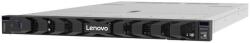 Lenovo ThinkSystem SR630 V4 7DG9SP5600