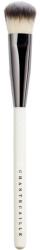 Chantecaille Foundation & Mask Brush make - up ecset