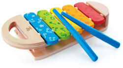 Hape E0606 zenés játék (1088E0606)